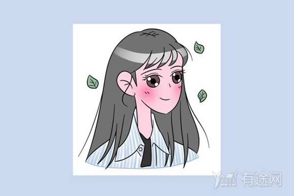 考消防证需要什么条件 初级消防员证工资待遇
