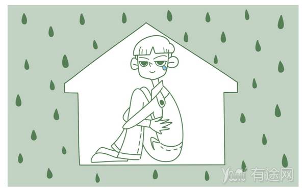 2019公务员辞职后还能再考吗 什么情况下不能辞职