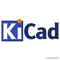 终极PCB设计软件比较指南：比较常用6个PCB软件