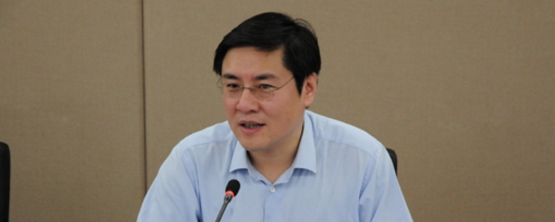 陈新谁的秘书啊 陈新谁的秘书啊