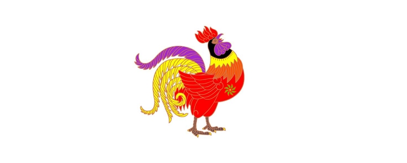 趾高气扬是指什么生肖 趾高气扬是指什么生肖