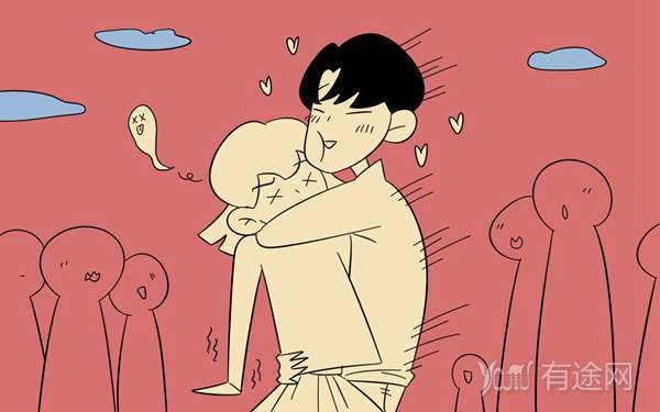 中国保密管理学专业大学排名