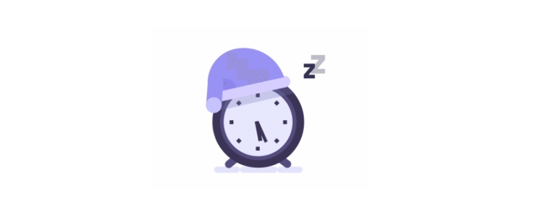 oclock的用法 oclock的用法
