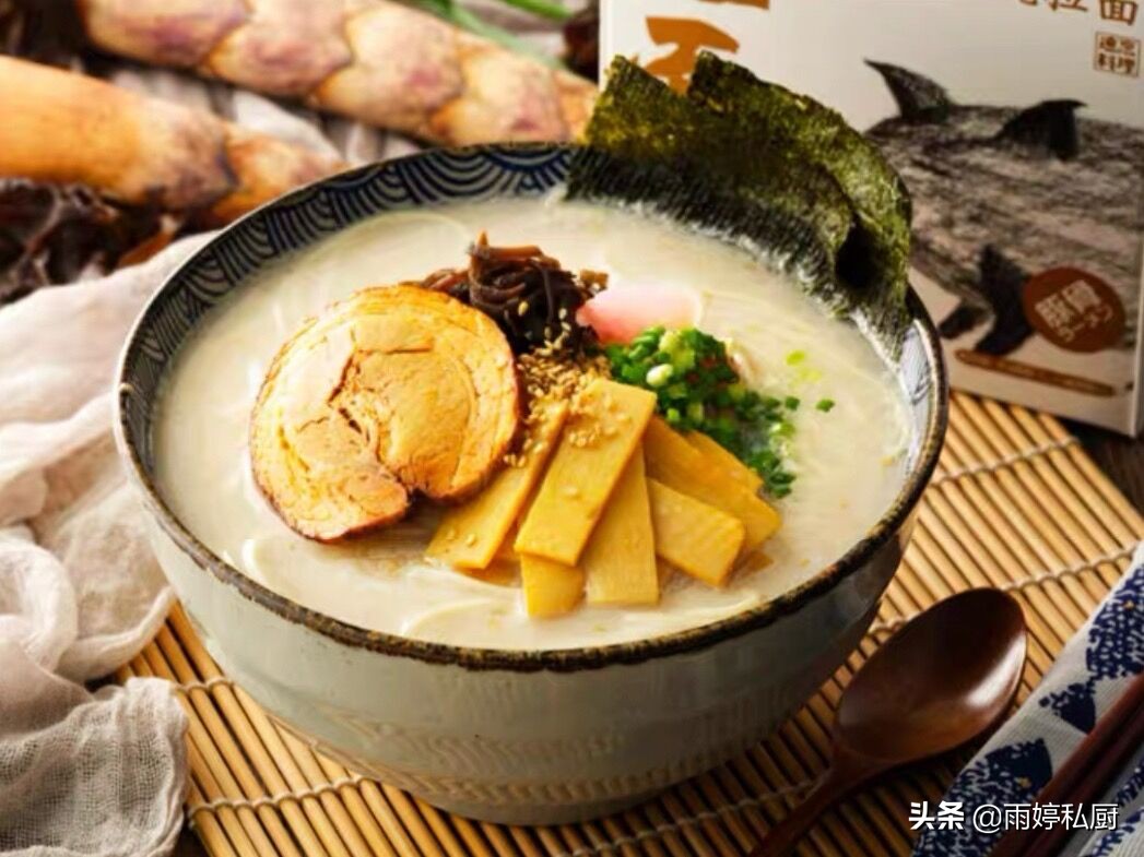 家里常备的5种零食，第3种有点贵，最后一种回购率超高
