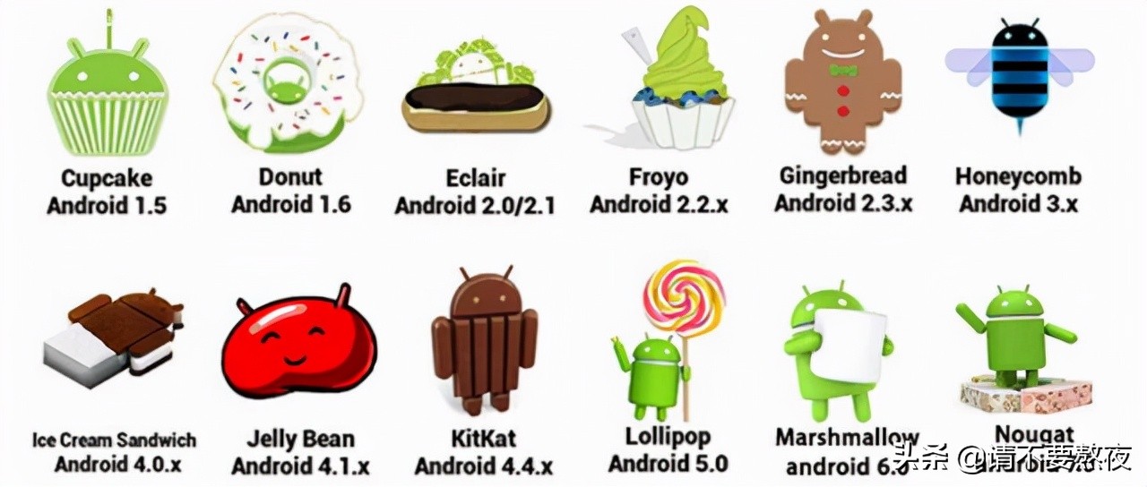 手机刷机越来越难，Android用户该何去何从？