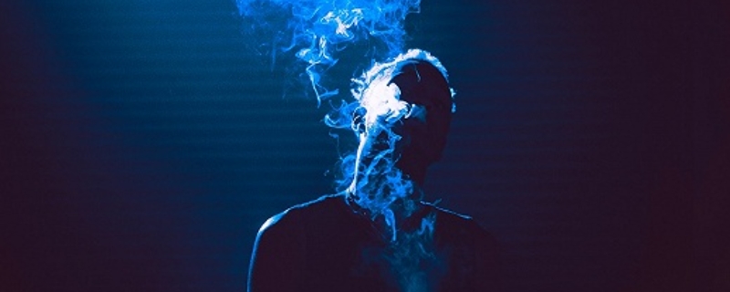 电子烟禁售的真正原因