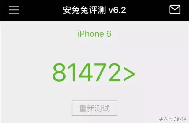 苹果手机变慢变卡，怎么破？