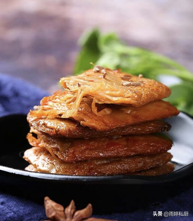 家里常备的5种零食，第3种有点贵，最后一种回购率超高