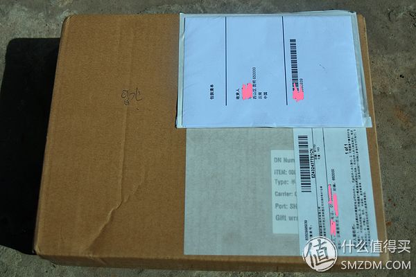从iPad Air 升级到iPad Air 2是否值得？官网购入iPad Air 2 64G