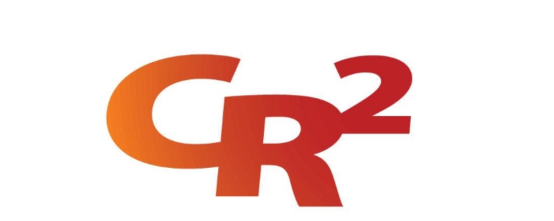 cr2格式用什么软件打开