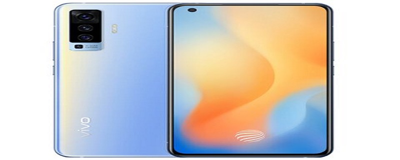 vivo手机定位查找 vivo手机定位查找