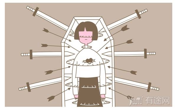 大学和学院有什么不同 在专业上又有什么区别