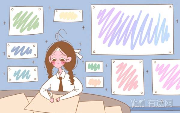 2019西北大学现代学院校考成绩查询时间及入口