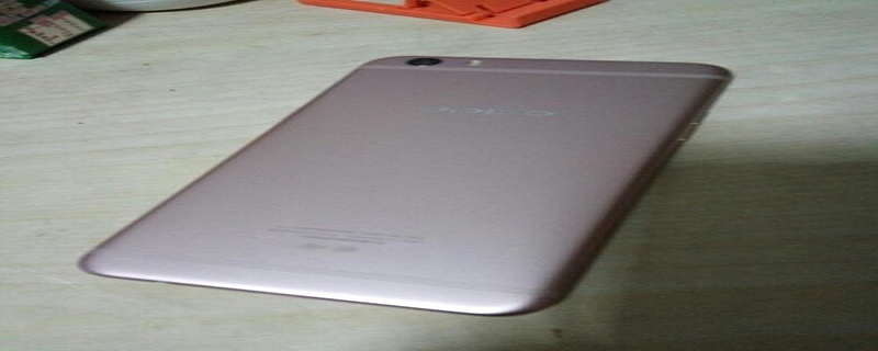 oppor9s什么时候上市的 oppor9s什么时候上市的