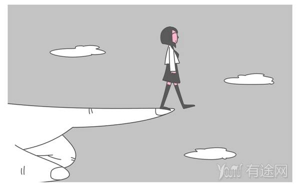 高考没到专科线怎么办 人生还有哪些出路