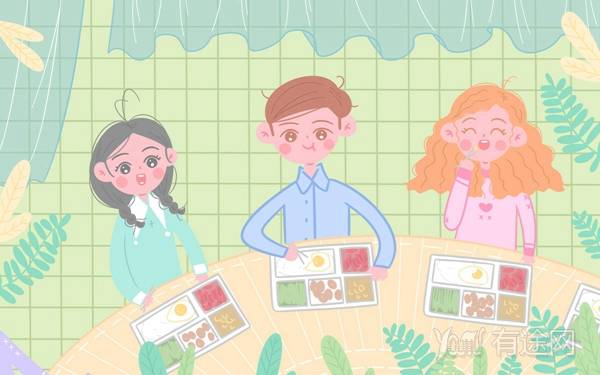 中国表演学专业大学排名