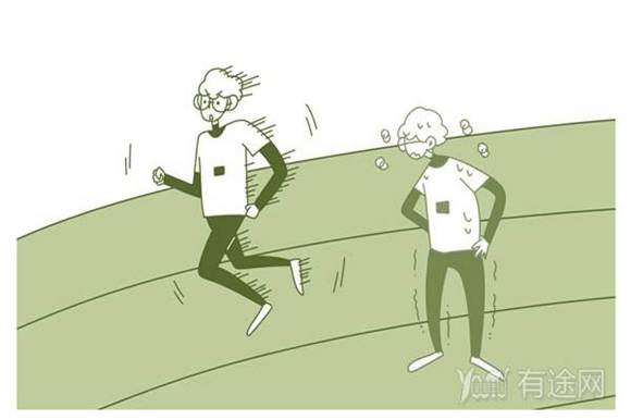 会计是做什么的呢 工作内容和职责有什么