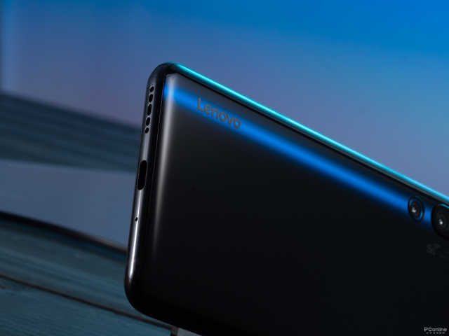 联想手机Z6 Pro 5G版评测：前所未有的5G硬核旗舰