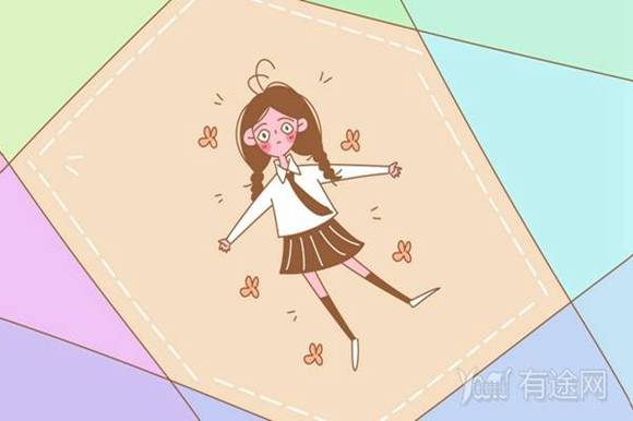 会计的主要工作内容 和出纳有什么区别
