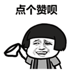 干货！免费C C语言 C++游戏源代码素材推荐