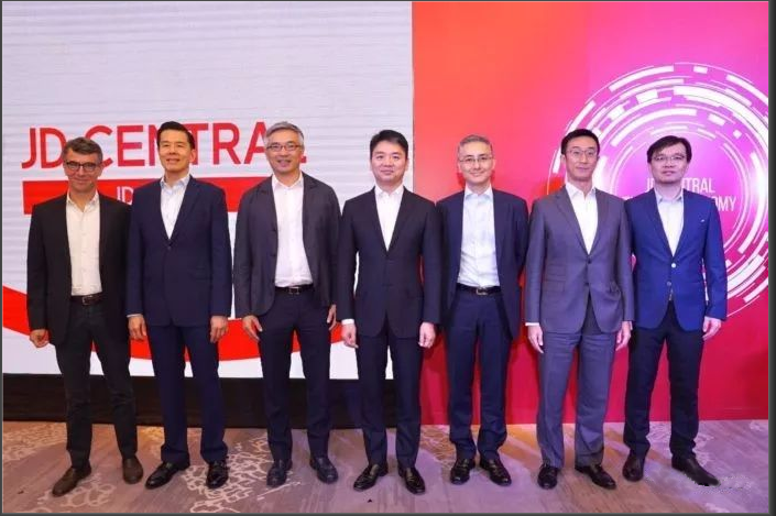 京东跨境——印尼站发展潜力怎么样，跨境电商该不该做？
