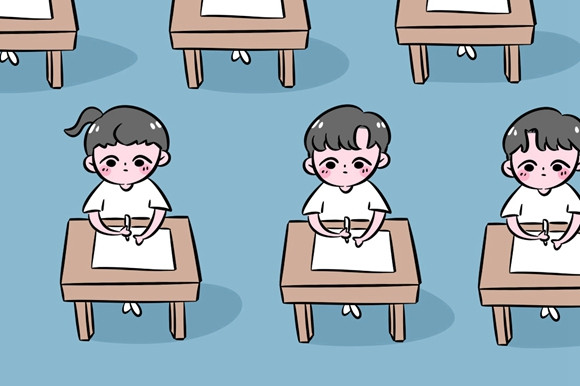 2019兰州财经大学考研难度