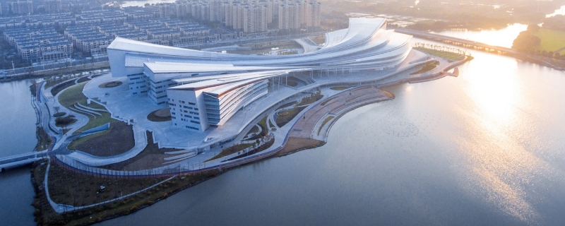 浙江长兴是哪个市 浙江长兴是哪个市
