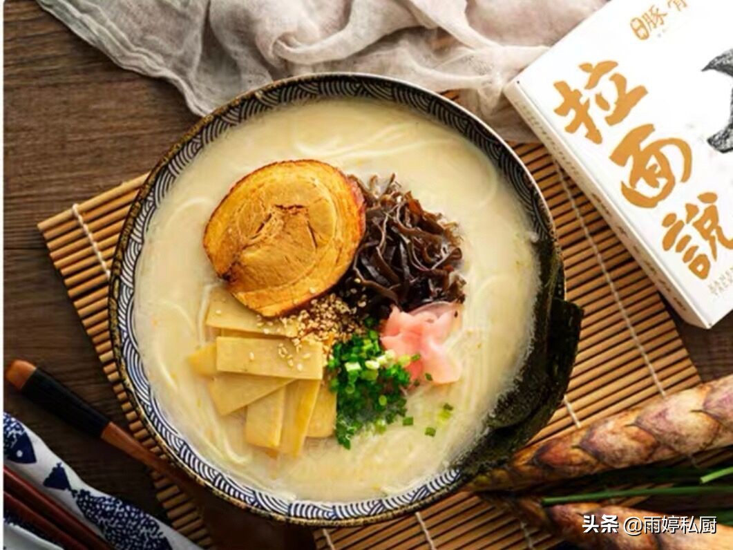 家里常备的5种零食，第3种有点贵，最后一种回购率超高