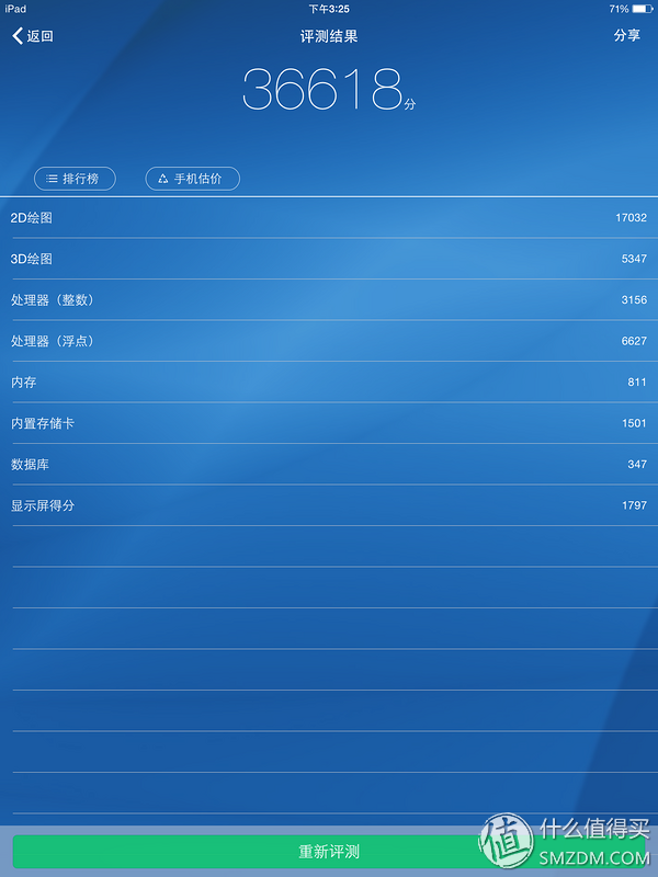 从iPad Air 升级到iPad Air 2是否值得？官网购入iPad Air 2 64G