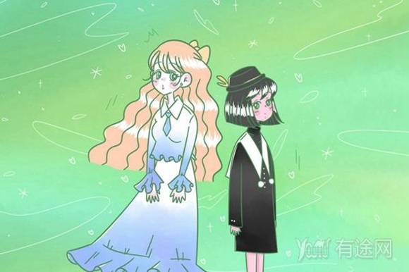 防止上课犯困小妙招 三大妙招助你不再犯困