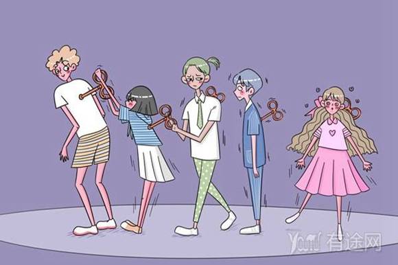 双学士学位是什么意思 有什么用