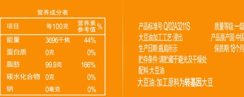 产品标准号Q开头的安全吗 产品标准号Q开头的安全吗