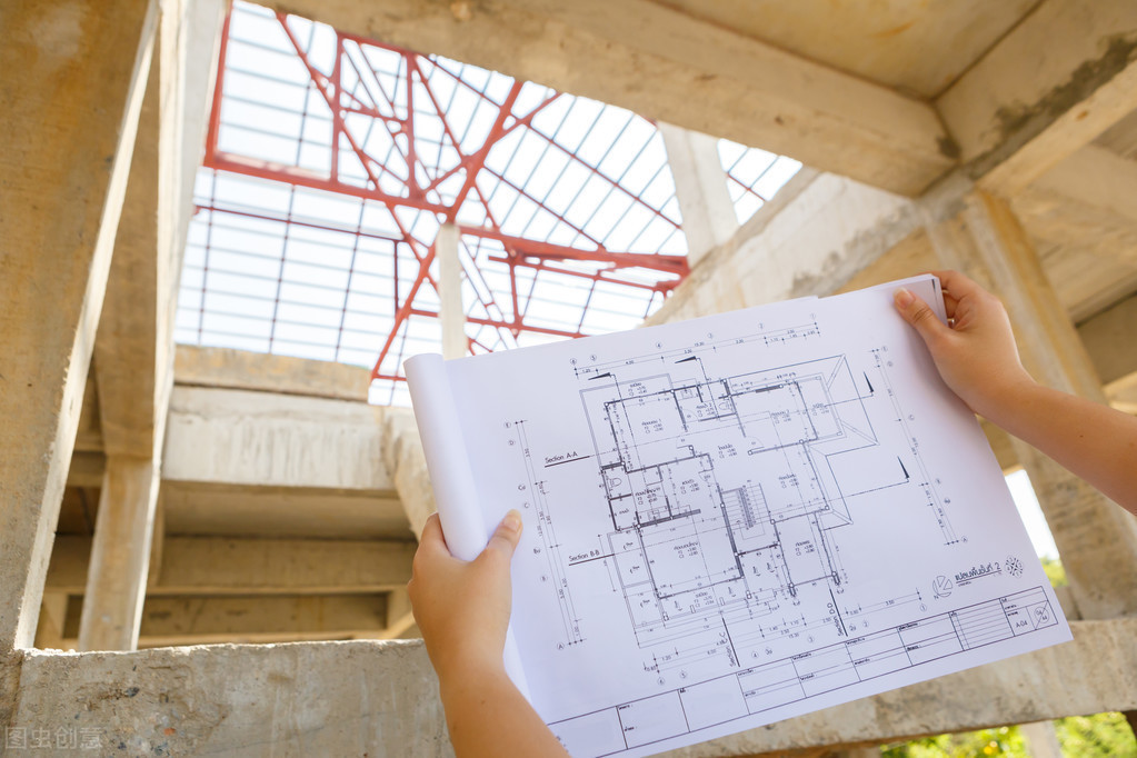 零基础到底如何学好CAD？完全掌握学CAD的技巧和方法