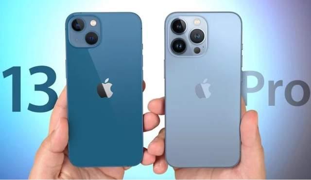 iPhone13阉割CDMA功能，不支持电信2G/3G，高通很受伤？
