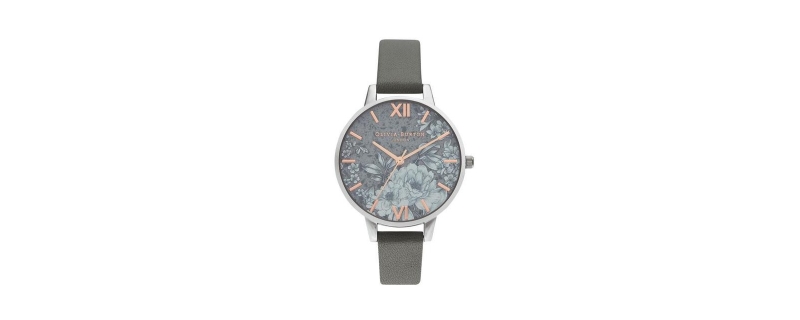 oliviaburton中文意思是什么 oliviaburton中文意思是什么