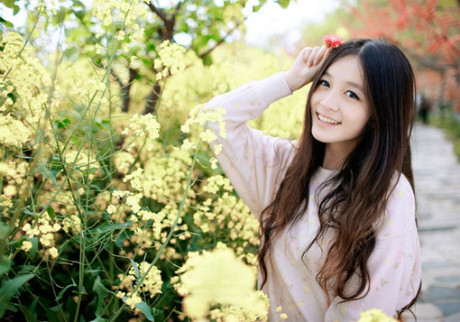 女人发抖音最火的句子