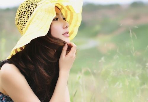 双十一幽默个性心情短语(精选9句)