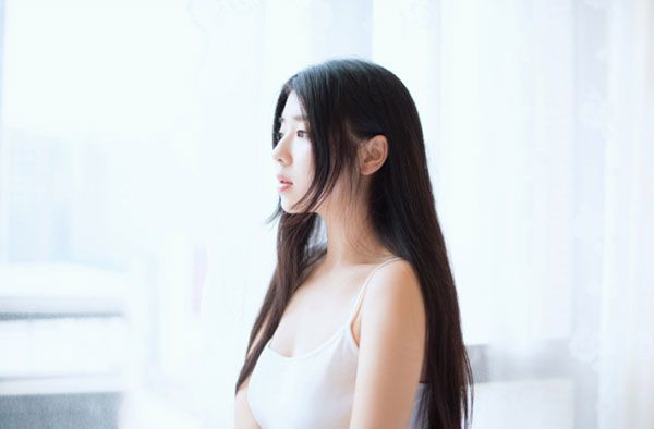 愿你开头的唯美句子 愿你开头的温柔文艺句子(精选16句)