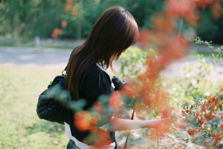 关于骂女人的说说(精选43句)