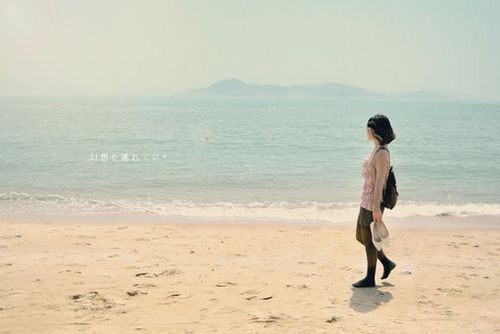 快手上热门短句 快手热门潮句简短(精选14句)