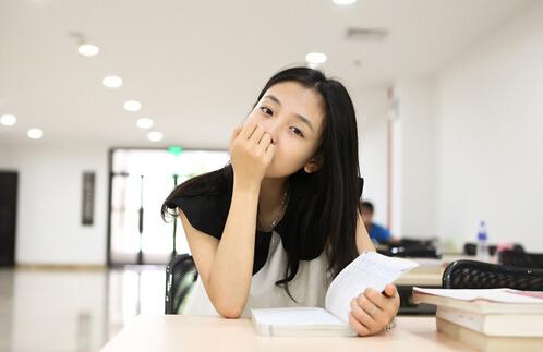 适合2021元宵节发的说说