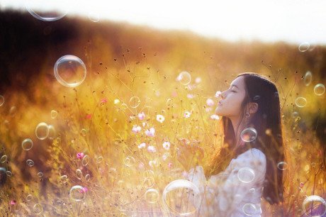 QQ空间说说大全搞笑：努力不一定成功，但不努力(精选20句)