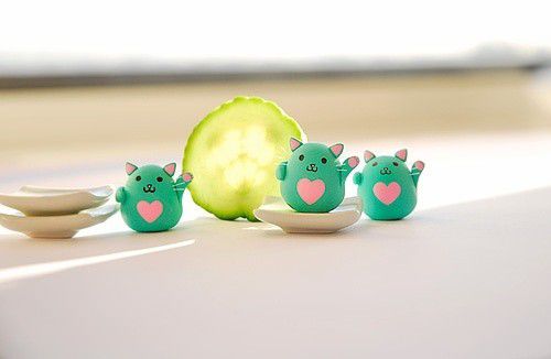 2021情人节搞笑说说心情短语