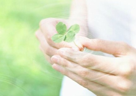 2021鼠年拜年祝福语 2021新年祝福语说说