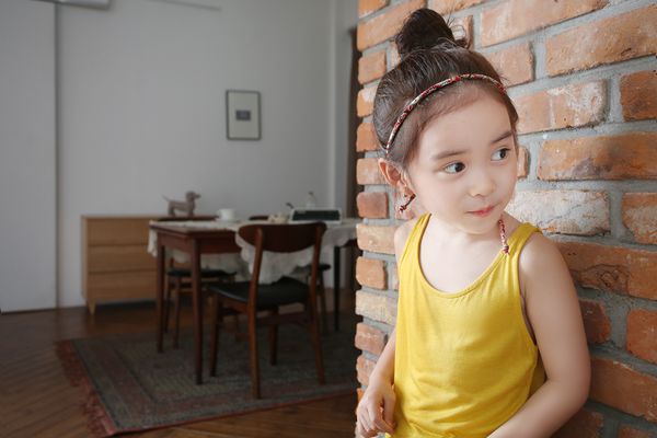 一句话搞笑语录大全 八戒：给我来个剩女吧(精选6句)