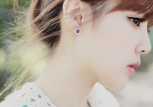 经典追女对话：男的话绝，女的回答更绝(精选6句)