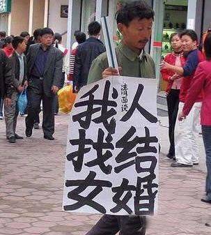40条超拽的女生个性签名 太霸气了！