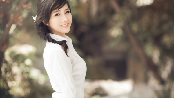 老师常常忽悠我们的话,是不是有一定道理？(精选6句)