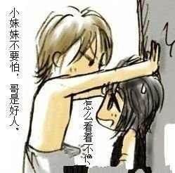 有内涵的说说心情短语(精选18句)
