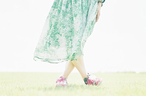淘宝客户搞笑对话 淘宝卖家经典回复，都是人才(精选9句)